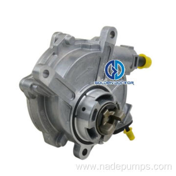 2722300465 BRAKE VACUUM PUMP